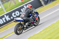 Oulton-Park-14th-March-2020;PJ-Motorsport-Photography-2020;anglesey;brands-hatch;cadwell-park;croft;donington-park;enduro-digital-images;event-digital-images;eventdigitalimages;mallory;no-limits;oulton-park;peter-wileman-photography;racing-digital-images;silverstone;snetterton;trackday-digital-images;trackday-photos;vmcc-banbury-run;welsh-2-day-enduro